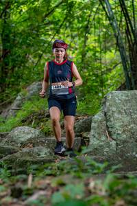 BIB: 
                            <button type="button" onclick="openModal(18571593)" class="btn btn-primary btn-sm float-right btn-popup" data-toggle="modal" data-target=".modal-high-quality">
                        <i class="fas fa-shopping-cart"></i> Add to Cart
                    </button>
                                            <button type="button" onclick="isThisMe(18571593, true)" class="btn btn-success btn-sm float-right btn-popup btn-isme hidden" data-toggle="tooltip" data-placement="bottom" title="นี่คือรูปของคุณใช่ไหม คลิกที่นี่เพื่อเอาเข้าอัลบั้ม">
                        <i class="fas fa-plus"></i> Add to album
                    </button>
                    <button type="button" onclick="isThisMe(18571593, false)" class="btn btn-warning btn-sm float-right btn-popup btn-isnotme hidden">
                        <i class="fas fa-ban"></i> Remove from album
                    </button>